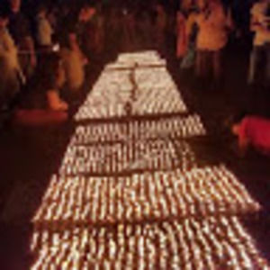 Meet your Posher, Nina